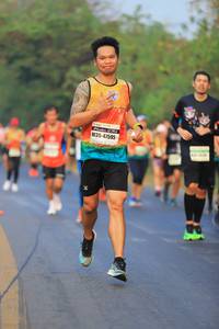BIB: 47595
                            <button type="button" onclick="openModal(8282461)" class="btn btn-primary btn-sm float-right btn-popup" data-toggle="modal" data-target=".modal-high-quality">
                        <i class="fas fa-shopping-cart"></i> Add to Cart
                    </button>
                                            <button type="button" onclick="isThisMe(8282461, true)" class="btn btn-success btn-sm float-right btn-popup btn-isme hidden" data-toggle="tooltip" data-placement="bottom" title="นี่คือรูปของคุณใช่ไหม คลิกที่นี่เพื่อเอาเข้าอัลบั้ม">
                        <i class="fas fa-plus"></i> Add to album
                    </button>
                    <button type="button" onclick="isThisMe(8282461, false)" class="btn btn-warning btn-sm float-right btn-popup btn-isnotme hidden">
                        <i class="fas fa-ban"></i> Remove from album
                    </button>